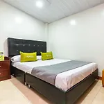 Hotel Ayenda Casa Howard 1092