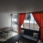 Apartamento centro Internacional -Teusaquillo SALE!