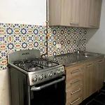 Apartamento Candelaria Historica