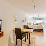 LHote Bogota