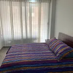 Smart Living 54- Apartamento