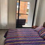 Smart Living 54- Apartamento