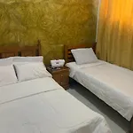 Hotel Sports Bogotá