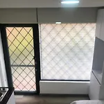 Apto Privado cerca al Aeropuerto -Transporte disponible