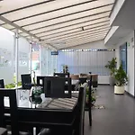 Hotel Quality Comfort House