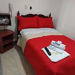 Hospedaje Wicirare