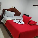 Hospedaje Wicirare