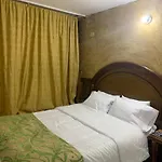 Hotel Sports Bogotá