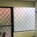 Apto Privado cerca al Aeropuerto -Transporte disponible