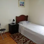 Aloha Habitar