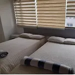 LUXURY Hotel Las Colonias