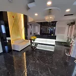 Hotel Paraiso Azul