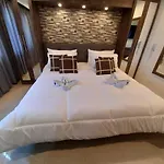 Hotel Paraiso Azul