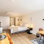 LHote Bogota