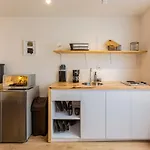 LHote Bogota