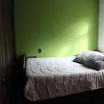 Casa Maka Maka