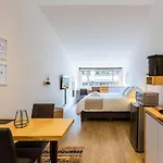 LHote Bogota