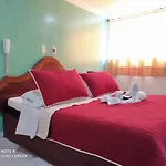 Hospedaje Wicirare