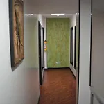 Hotel Quality Comfort House