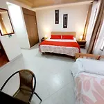 Hoteles Bogotá Inn Turisticas 63