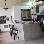 Hoteles Bogotá Inn Turisticas 63