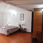 Hotel Santa Monica