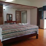 Hotel Santa Monica