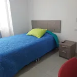 Hospedaje Sary House