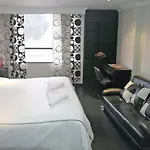 Hotel Ecoferia Boutique