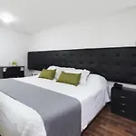 Hotel Ecoferia Boutique
