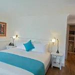 Hotel Vintage