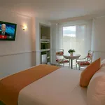 Hotel Vintage