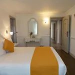 Hotel Vintage