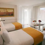 Hotel Vintage