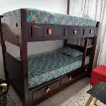 Apartamentos Salome Bogotá