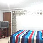 Casa Huespedes Ana Carolina