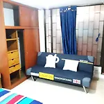 Casa Huespedes Ana Carolina