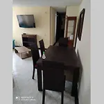Bogotá, Confortable apartamento zona Occidente