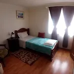 Aloha Habitar