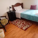 Aloha Habitar