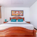 Ayenda Hotel Las Palmas