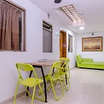 Ayenda Hotel Las Palmas