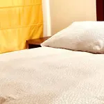 Hermoso y acogedor apartamento en Norte de Bogotá