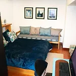 Kaikun Apartaestudio