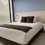 Hotel Regency Boutique La Feria