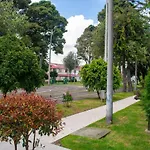 Kaikun Apartaestudio