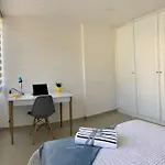 Apartamento Centro de Bogotá