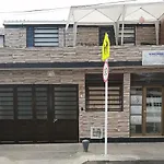 Apartamento Marsella