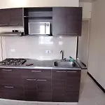 Apartamento Marsella