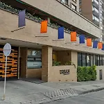 Apartamento de gran estilo en Bogotá